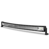 ราคา ไฟสปอร์ตไลท์บาร์ ,ไฟสปอร์ตไลท์ไลท์ออฟโรด ,ไฟสปอร์ตไลท์แบบโค้ง,spotlight bar (1827053389)