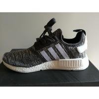 ราคา พร้อมส่ง Adidas NMD_R1 W ของแท้ ของใหม่ 100% (770834052)