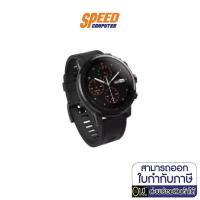 ราคา นาฬิกาข้อมือดิจิตอล XIAOMI SMART WATCH AMAZFIT STRATOS PLUS BLUETOOTH 4.2 สายหนัง (แถมสายยางในกล่อง) BY SPEED GAMING (9880708875)