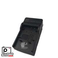 ราคา Battery Man CHARGER Fuji NP-30 (5930969973)