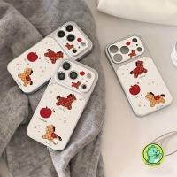 ราคา น่ารัก Pony เคสโทรศัพท์สําหรับ Realme N65 N63 N61 N55 N53 หมายเหตุ 80 70 70T 60 60X 50 Q5 Q5i Q3 Q3i Q2 5G 4G PU ปกหนังน่ารักการ์ตูนม้า 3D ปลอกนุ่ม (42680757496)