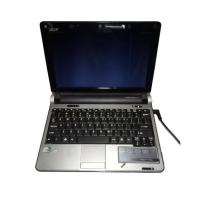 ราคา เมนบอร์ด / โน๊ตบุ๊ค MOBO Acer Aspire One KAV60 (44405738004)