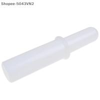ราคา [RE] SOLID เครื่องบดเนื้อ Stomper Pusher สําหรับ Rival Deni Waring Pro ♥ร♥ (44659560632)