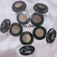 ราคา พร้อมส่ง/แท้100% Anastasia Beverly Hills Brow Powder Duo (28873214301)