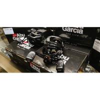 ราคา รอกAbu Garcia PRO MAX 3 (16542918869)
