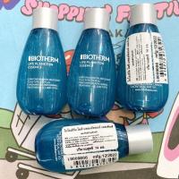 ราคา Biotherm Life Plankton Essence / Clear Essence 14ml น้ำตบไบโอเธิร์ม (27067803702)
