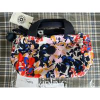 ราคา พร้อมส่ง Kipling Sugar S II จากชอปเกาหลี (23951721733)
