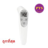 ราคา Microlife Forehead Thermometer เครื่องวัดอุณหภูมิทางหน้าผาก ระบบอินฟาเรด รุ่น NC200 (5245224022)