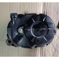 ราคา ฝาครัชเวฟ110i (Honda wave110i) เเท้มือสอง ♻️สินค้าเหมาะสำหรับทำสีใหม่♻️ (29474873453)