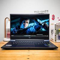 ราคา HP VICTUS 16-D0171TX/16"/i5-11400H/RTX3050 (28234913858)