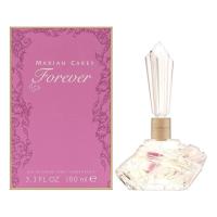 ราคา Lot. 2019 Mariah Carey Forever EDP 100 ml กล่องซีล (10306191489)