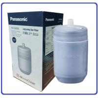 ราคา PANASONIC ไส้กรองเครื่องกรองน้ำ TK-CS10 รุ่น TK-CS200C , P-6JRC ของแท้ (3064448841)