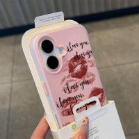 ราคา Kiss Jelly Candy 2 In 1 Casing Xiaomi 15T Pro C75 C65 F7 C71 C85 Poco M7 Plus Gd2H1K8 Luxury ล่าสุด Pop Premium (49309957359)