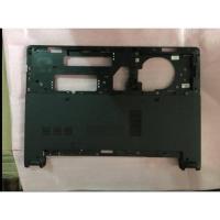 ราคา เหมาะสําหรับ Dell Latitude 3460 3470 E3460 E3470 B Shell A Shell D Shell 0K70WW (28807046842)