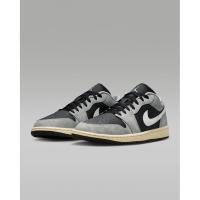 ราคา Nike Air Jordan 1 Low SE (49551040945)