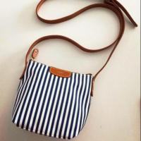 ราคา กระเป๋าสะพาย Jacob mini (used) (956594171)