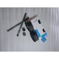 ราคา Bartape PRO Sport Control Team สีดํา - Handle Bar Tape จักรยานเสือหมอบจักรยาน (29352617489)