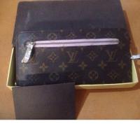 ราคา กระเป๋าสตางค์ LV**** (10117088035)
