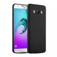 ราคา Blackmatte slim matte case Samsung J5 2016 (9722052060)