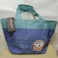 ราคา กระเป๋าถือแฟชั่นสตรีสินค้าจากโมชิโมชิ (50456932657)