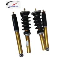 ราคา Öhlins Shock Absorber Volvo Polestar S60 V60 Ohlins dampers springs genuine OEM 32269121 (27220309170)