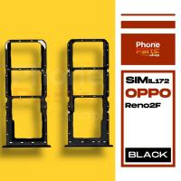 ราคา ถาดซิม SIM Tray OPPO Reno2F (52260834868)