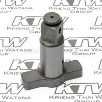 ราคา อะไหล่แท้ มากีต้า Makita 6905H #15 ANVIL แกนบล็อค (20176119374)