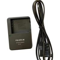 ราคา Fujifilm BC-95 BC95 Charger สําหรับ NP-95 NP95 FNP95 แบตเตอรี่ F30fd F31fd 3D W1 X100S X100 X-S1 F30 F31 (56556720602)