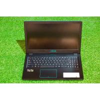 ราคา ASUS A570 โน้ตบุ๊คเล่นเกม AMD Ryzen 5 2500U+ DDR4 8GB + GTX 1050 4GB (2126038864)