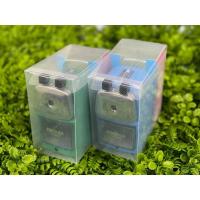 ราคา เครื่องเหลาดินสอ AROMA รุ่น5-A PLUS (6050394149)