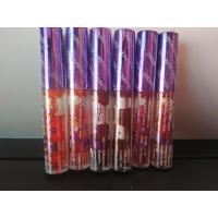 ราคา CHOMNITA Water Tint ผลิตภัณฑ์ตกแต่งริมฝีปาก 1.5g (7171405337)