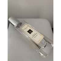ราคา ขวดน้ำหอมเปล่า ขนาดเล็ก แบรนด์ Jo Malone มือสอง ของแท้ ฉลากถลอก ตามภาพ (13688750549)