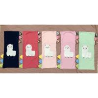 ราคา ผ้าซิ่น baabasheepz บัดดี้ เนื้ออัลปาก้ากลาง (26665156593)