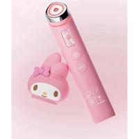 ราคา ✨ Medicube x My Melody Magic Skin Wand เครื่องนวดหน้าไฟฟ้าลิขสิทธิ์แท้ Sanrio Limited Edition (44223510332)