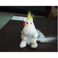 ราคา ‼️Sale‼️ มูมิน(Moomin) (120200672)