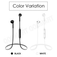 ราคา IPIPOO iL99BL Wireless Sports Earphone (6716109825)