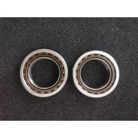 ราคา ชุดลูกปืนคอบน-ล่าง สำหรับKawasaki​ 650 ER​ Ninja650​ ER6n​ versys Verys650​ Z650​ Z800 Z900 Z1000 (41925408691)
