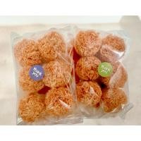 ราคา หมี่กรอบ หมี่กรอบก้อนกลม หมี่กรอบโบราณ หมี่กรอบสามรส (51752941593)