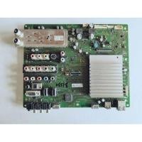 ราคา เมนบอร์ดแท้ถอดจากเครื่อง Sony KDL-32S5500 เบอร์ 1-878-942-31 สำหรับจอ LTY320AP02 (54106641868)