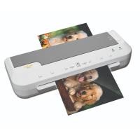 ราคา NEOCAL LAMINATOR ขนาดA3 เครื่องเคลือบบัตร/เอกสาร ND-35 | ของแท้...ชัวร์ (2302508111)