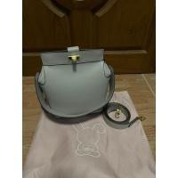 ราคา Littlebunnystore Bag (23028547692)