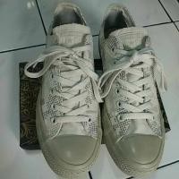 ราคา CONVERSE สนทนา รองเท้าทั้งหมด⭐ดาว ดาว (24314284472)