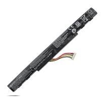 ราคา Notebook Battery Acer รุ่น AL15A32 สำหรับ E15 E5-422 E5-432G E5-472 E5-473G E5-522 E5-522G E5-532 E5-532T E5-553G (0586) (12313650707)