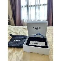 ราคา กำไล Celine สีน้ำเงิน (28957284689)