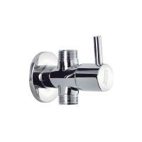ราคา AMERICAN STANDARD สต็อปวาล์ว 2 ทาง AMERICAN STANDARD A-5602 วาล์วและสต๊อปวาล์ว สต๊อปวาล์ว 2-WAY STOP VALVE AMERICAN STAN (29423947893)