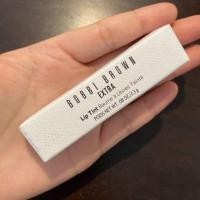 ราคา Bobbi Brown EXTRA LIP TINT 2.3g สี BARE PINK (7735191126)
