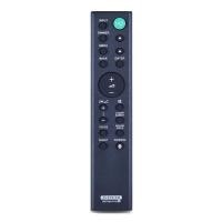 ราคา RMT-AH101U รีโมทคอนโทรลอะไหล่สําหรับ Sony Soundbar HT-CT380 HT-CT780 SA-CT380 SA-WCT780 (42215936837)