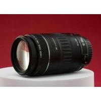 ราคา canon ef 90-300mm 4.5-5.6 lens (22369924316)