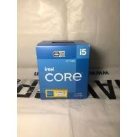 ราคา กล่องเปล่า ใส่ Intel Core i5-12400 LGA1700 (43668073943)