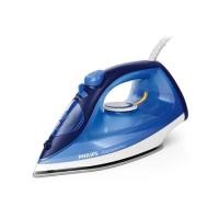 ราคา Philips EasySpeed Plus เตารีดไอน้ำ GC2145/20 (5442141926)